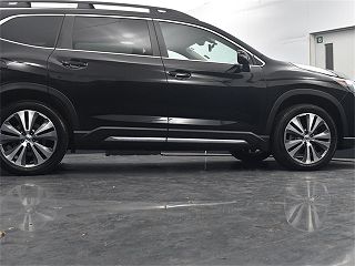 2021 Subaru Ascent Limited 4S4WMAPD9M3411684 in Milwaukee, WI 25