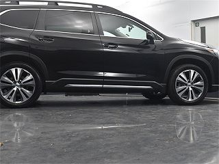 2021 Subaru Ascent Limited 4S4WMAPD9M3411684 in Milwaukee, WI 26
