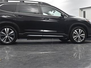 2021 Subaru Ascent Limited 4S4WMAPD9M3411684 in Milwaukee, WI 27