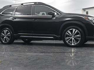 2021 Subaru Ascent Limited 4S4WMAPD9M3411684 in Milwaukee, WI 28