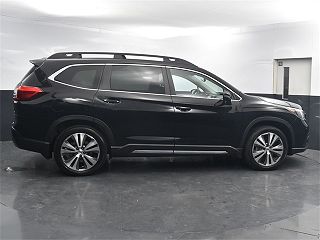 2021 Subaru Ascent Limited 4S4WMAPD9M3411684 in Milwaukee, WI 3