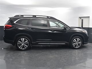 2021 Subaru Ascent Limited 4S4WMAPD9M3411684 in Milwaukee, WI 4