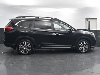 2021 Subaru Ascent Limited 4S4WMAPD9M3411684 in Milwaukee, WI 5