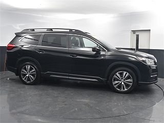 2021 Subaru Ascent Limited 4S4WMAPD9M3411684 in Milwaukee, WI 6