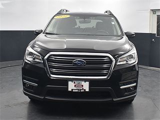 2021 Subaru Ascent Limited 4S4WMAPD9M3411684 in Milwaukee, WI 8