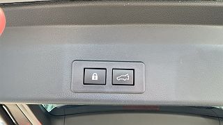 2021 Subaru Ascent Limited 4S4WMALD9M3407432 in Rapid City, SD 13