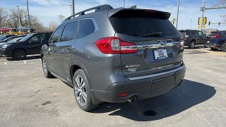 2021 Subaru Ascent Limited 4S4WMALD9M3407432 in Rapid City, SD 6
