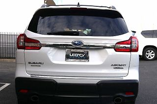 2021 Subaru Ascent Limited 4S4WMAPD5M3402609 in Sacramento, CA 6