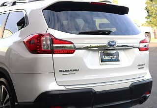 2021 Subaru Ascent Limited 4S4WMAPD5M3402609 in Sacramento, CA 87