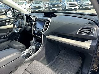 2021 Subaru Ascent Premium 4S4WMAFD1M3474313 in Saint Cloud, MN 27