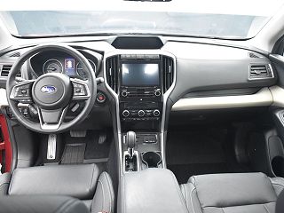 2021 Subaru Ascent Limited 4S4WMALDXM3453626 in Silsbee, TX 26