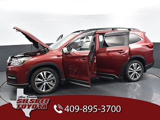2021 Subaru Ascent Limited 4S4WMALDXM3453626 in Silsbee, TX 45