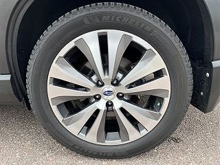 2021 Subaru Ascent Limited 4S4WMAPD9M3441798 in Sioux Falls, SD 10