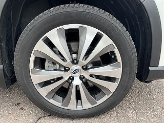 2021 Subaru Ascent Limited 4S4WMAPD9M3441798 in Sioux Falls, SD 11