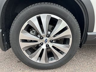 2021 Subaru Ascent Limited 4S4WMAPD9M3441798 in Sioux Falls, SD 12
