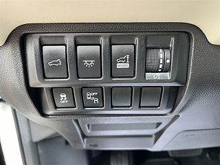2021 Subaru Ascent Limited 4S4WMAPD9M3441798 in Sioux Falls, SD 16