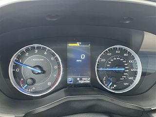 2021 Subaru Ascent Limited 4S4WMAPD9M3441798 in Sioux Falls, SD 20