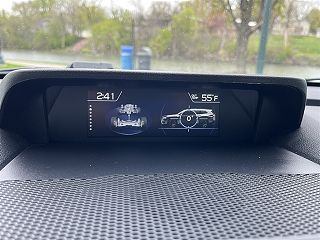 2021 Subaru Ascent Limited 4S4WMAPD9M3441798 in Sioux Falls, SD 24