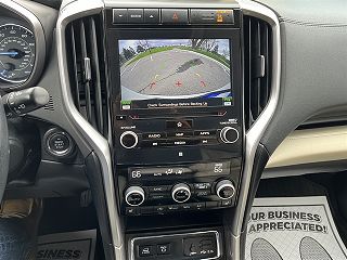 2021 Subaru Ascent Limited 4S4WMAPD9M3441798 in Sioux Falls, SD 29