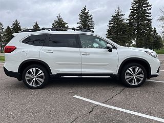 2021 Subaru Ascent Limited 4S4WMAPD9M3441798 in Sioux Falls, SD 5