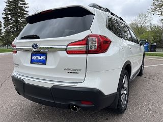 2021 Subaru Ascent Limited 4S4WMAPD9M3441798 in Sioux Falls, SD 6