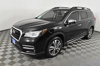 2021 Subaru Ascent Touring 4S4WMARD7M3425970 in Sioux Falls, SD 10