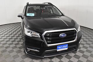2021 Subaru Ascent Touring 4S4WMARD7M3425970 in Sioux Falls, SD 3
