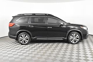 2021 Subaru Ascent Touring 4S4WMARD7M3425970 in Sioux Falls, SD 5