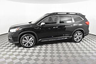 2021 Subaru Ascent Touring 4S4WMARD7M3425970 in Sioux Falls, SD 9