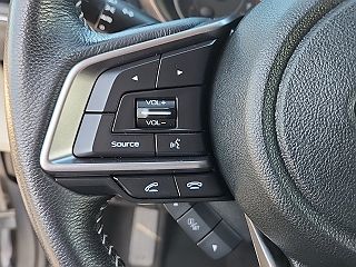 2021 Subaru Ascent Premium 4S4WMAFD7M3414116 in Somerset, MA 20