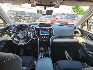 2021 Subaru Ascent Premium 4S4WMAFD7M3414116 in Somerset, MA 31
