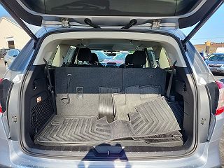2021 Subaru Ascent Premium 4S4WMAFD7M3414116 in Somerset, MA 34