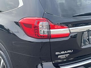2021 Subaru Ascent Limited 4S4WMAPD6M3476167 in Trenton, NJ 7