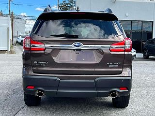 2021 Subaru Ascent Limited 4S4WMAPD3M3449024 in Valley Stream, NY 6