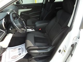 2021 Subaru Ascent Premium 4S4WMABD1M3437316 in Vermillion, SD 4