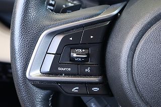 2021 Subaru Ascent Limited 4S4WMAPDXM3456293 in Wesley Chapel, FL 19