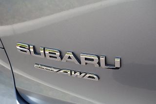 2021 Subaru Ascent Limited 4S4WMAPDXM3456293 in Wesley Chapel, FL 6