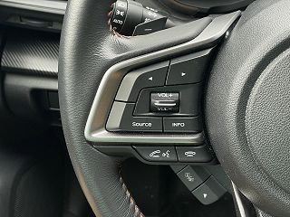 2021 Subaru Crosstrek Premium JF2GTAPC8M8249330 in Asheville, NC 13