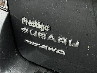 2021 Subaru Crosstrek Premium JF2GTAPC8M8249330 in Asheville, NC 32