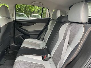 2021 Subaru Crosstrek Premium JF2GTAPCXM8307048 in Asheville, NC 27