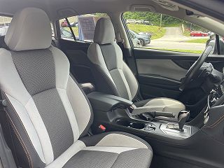 2021 Subaru Crosstrek Premium JF2GTAPCXM8307048 in Asheville, NC 53