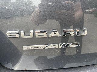 2021 Subaru Crosstrek Premium JF2GTAPCXM8307048 in Asheville, NC 55