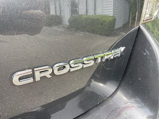 2021 Subaru Crosstrek Premium JF2GTAPCXM8307048 in Asheville, NC 56