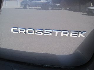 2021 Subaru Crosstrek Limited JF2GTHNC0MH319396 in Belmont, MA 11