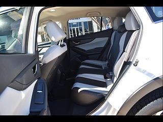 2021 Subaru Crosstrek Limited JF2GTHMC1M8286457 in Bossier City, LA 16