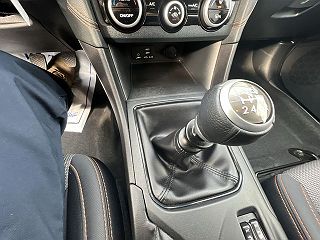 2021 Subaru Crosstrek Premium JF2GTACC4M9661440 in Burlington, VT 16