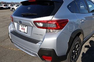 2021 Subaru Crosstrek Premium JF2GTAPCXM8283124 in Charlotte, NC 12