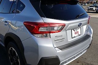 2021 Subaru Crosstrek Premium JF2GTAPCXM8283124 in Charlotte, NC 13