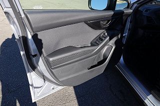 2021 Subaru Crosstrek Premium JF2GTAPCXM8283124 in Charlotte, NC 17
