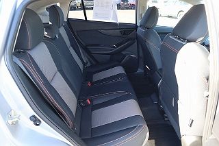 2021 Subaru Crosstrek Premium JF2GTAPCXM8283124 in Charlotte, NC 37